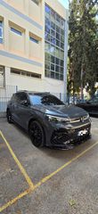 Volkswagen Tiguan 2025 R-LINE