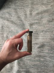 Gemini crio plus 4 άστρα-thumb-1