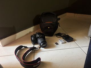 Canon 700D-thumb-4