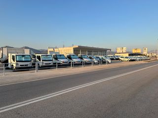 ΡΑΦΙΑ ΟΡΓΑΝΩΣΗΣ AYTOKINHTOY SORTIMO-thumb-25