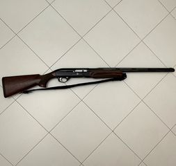 BENELLI BECCACCIA SUPREME-thumb-1