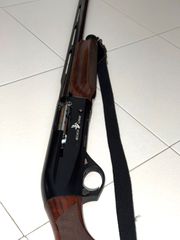 BENELLI BECCACCIA SUPREME-thumb-2