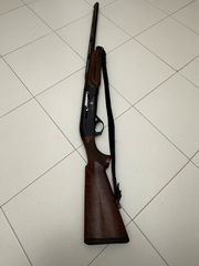BENELLI BECCACCIA SUPREME-thumb-3