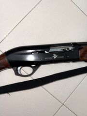 BENELLI BECCACCIA SUPREME-thumb-4