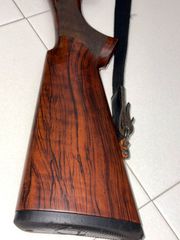 BENELLI BECCACCIA SUPREME-thumb-5
