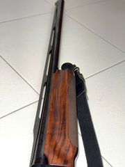 BENELLI BECCACCIA SUPREME-thumb-6