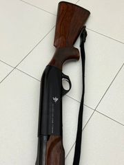 BENELLI BECCACCIA SUPREME-thumb-7