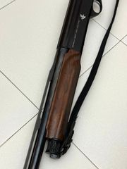 BENELLI BECCACCIA SUPREME-thumb-8