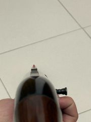 BENELLI BECCACCIA SUPREME-thumb-9