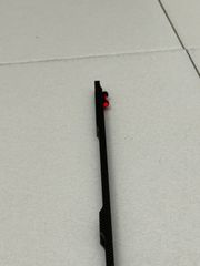 BENELLI BECCACCIA SUPREME-thumb-10