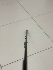 BENELLI BECCACCIA SUPREME-thumb-11