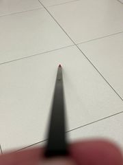 BENELLI BECCACCIA SUPREME-thumb-12