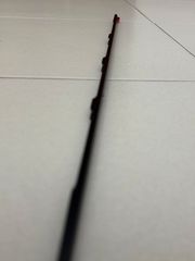 BENELLI BECCACCIA SUPREME-thumb-13
