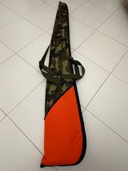 BENELLI BECCACCIA SUPREME-thumb-14