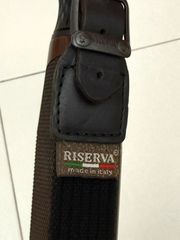 BENELLI BECCACCIA SUPREME-thumb-15