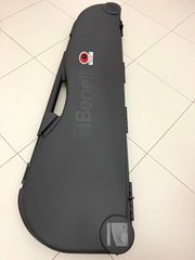 BENELLI BECCACCIA SUPREME-thumb-16