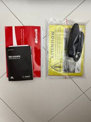 BENELLI BECCACCIA SUPREME-thumb-17