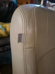 mitsubishi outlander 2007 2012-thumb-1