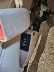 mitsubishi outlander 2007 2012-thumb-3