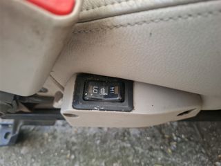 mitsubishi outlander 2007 2012-thumb-5