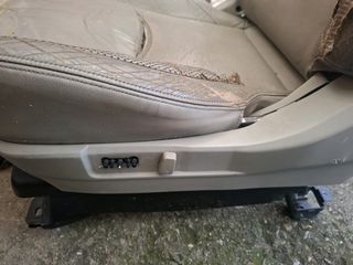mitsubishi outlander 2007 2012-thumb-6