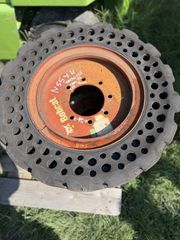 Λάστιχα Bobcat 2016 ΖΑΝΤΟΛΑΣΤΙΧΑ 30x10-16-thumb-3