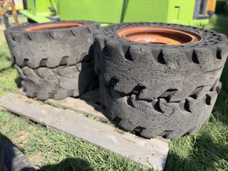Λάστιχα Bobcat 2016 ΖΑΝΤΟΛΑΣΤΙΧΑ 30x10-16-thumb-4
