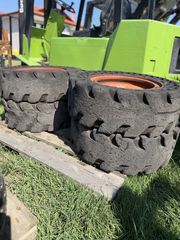 Λάστιχα Bobcat 2016 ΖΑΝΤΟΛΑΣΤΙΧΑ 30x10-16-thumb-2