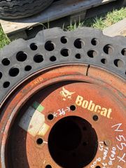 Λάστιχα Bobcat 2016 ΖΑΝΤΟΛΑΣΤΙΧΑ 30x10-16-thumb-1
