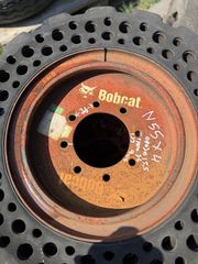 Λάστιχα Bobcat 2016 ΖΑΝΤΟΛΑΣΤΙΧΑ 30x10-16-thumb-5