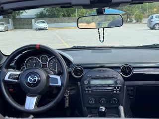 Mazda MX-5 2008-thumb-16