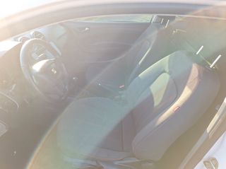 Pickup - Αγροτικό Seat 2011 IBIZA-thumb-4