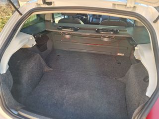 Pickup - Αγροτικό Seat 2011 IBIZA-thumb-8