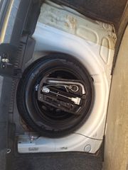 Pickup - Αγροτικό Seat 2011 IBIZA-thumb-9