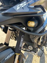 Voge DS625X 2025 Black night-thumb-6