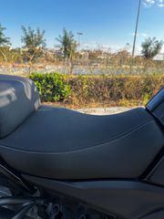 Voge DS625X 2025 Black night-thumb-7
