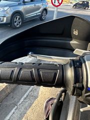Voge DS625X 2025 Black night-thumb-10