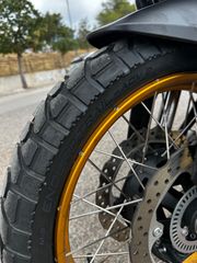 Voge DS625X 2025 Black night-thumb-11