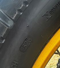 Voge DS625X 2025 Black night-thumb-12
