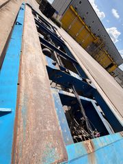 Bunge 2008-thumb-3