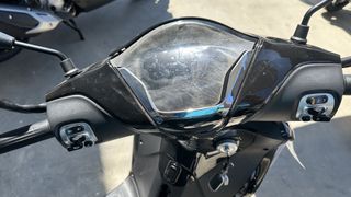Daytona GENIUS 50e 2026-thumb-2