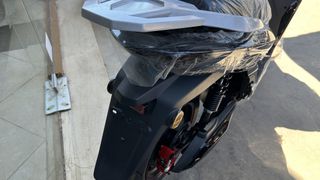 Daytona GENIUS 50e 2026-thumb-3