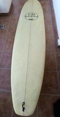 Sup-Stand Up Paddle Aerotech 2020