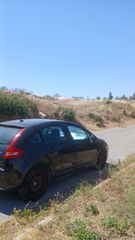 Citroen C4 2005