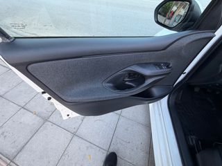 Toyota Yaris 2022 Εργοστασιακη εγγυηση 2032-thumb-13