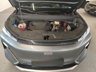Geely Starray 2026 EM-i Tech-thumb-24
