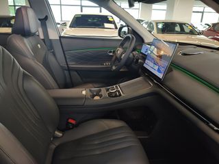 Geely Starray 2026 EM-i Tech-thumb-13