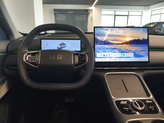 Geely Starray 2026 EM-i Tech-thumb-17