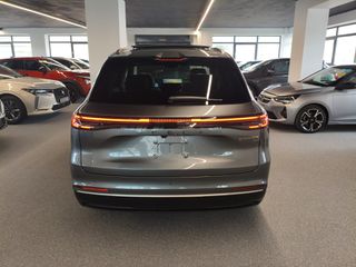Geely Starray 2026 EM-i Tech-thumb-5