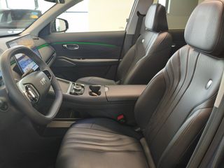 Geely Starray 2026 EM-i Tech-thumb-11